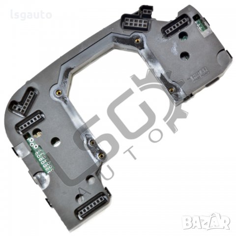 Контрол модул волан AUDI A6 (4F, C6) 2004-2011 A151221N-230, снимка 2 - Части - 35430883