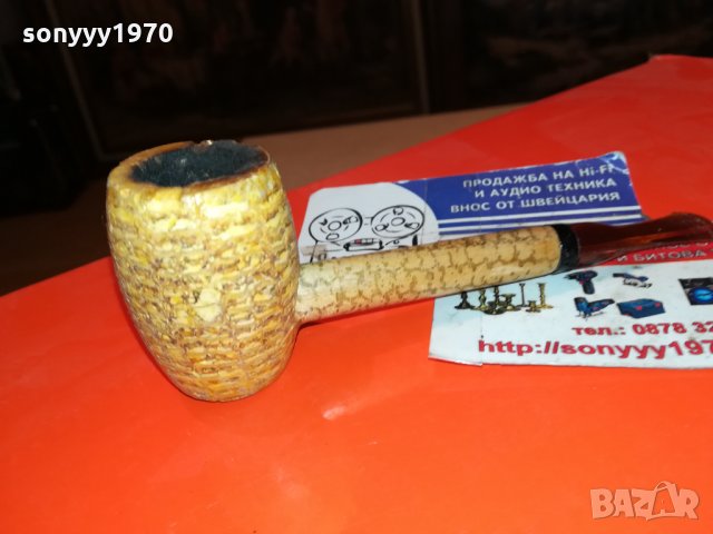 *missouri-made in usa ЛУЛА 1001221946, снимка 18 - Антикварни и старинни предмети - 35394251