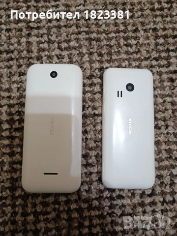 Телефони Nokia , снимка 7 - Nokia - 54093326