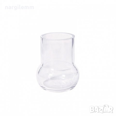 Ваза за Одуман микро ММ454