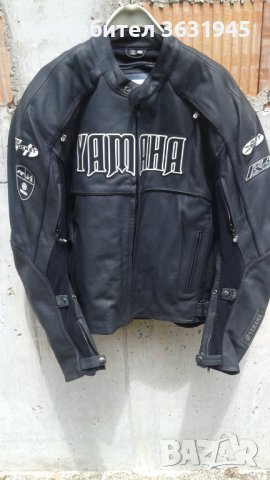 Продавам , снимка 4 - Аксесоари и консумативи - 40883395