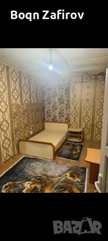 Нощувки в София, снимка 2 - Квартири, нощувки - 56546672