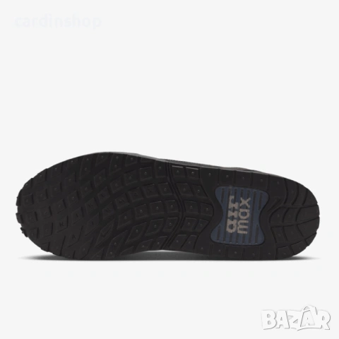 Разпродажба! Nike Air Max оригинални маратонки, снимка 4 - Маратонки - 54024307