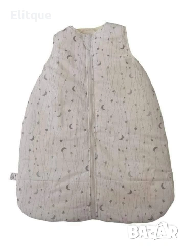 чувалчета за сън , снимка 4 - Спални чували за бебета и деца - 53191114