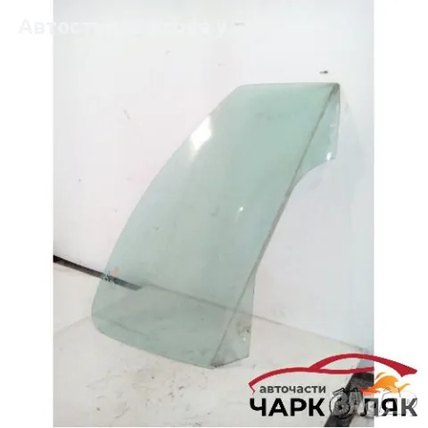 Стъкло предно дясно Пежо 206 SW 2004