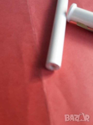 Стара писалка-Swiss-4, снимка 14 - Антикварни и старинни предмети - 29875744