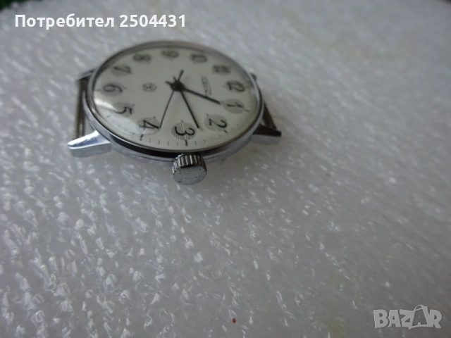 ракета, снимка 8 - Мъжки - 53988672