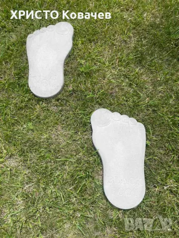 БЕТОННИ ИЗДЕЛИЯ, снимка 11 - Строителни материали - 50263819