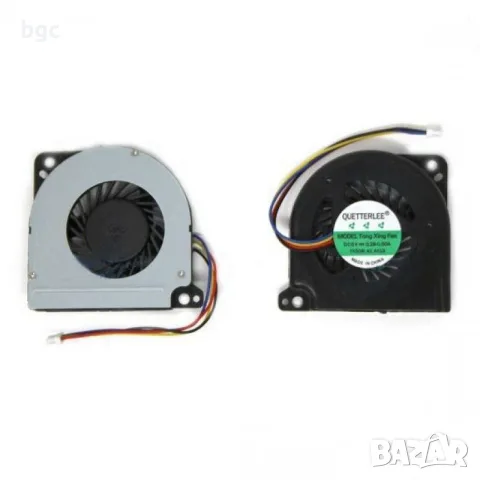 Вентилатор  за Toshiba R700 R705 RX3 R800 R830 R835 R930 R930