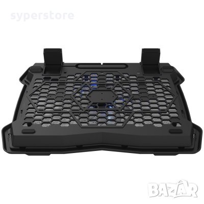 Поставка за лаптоп 15.6" CANYON CNE-HNS02 Охлаждане Notebook Cooler