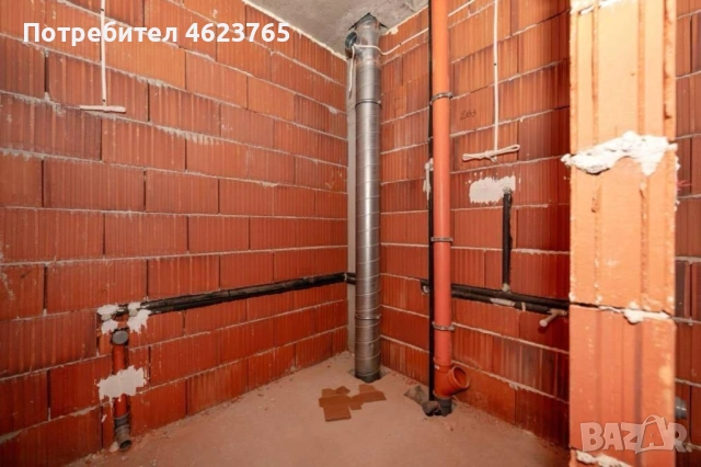 Двустаен в луксозен жилищен комплекс Тракия сити парк, снимка 8 - Апартаменти - 52064678