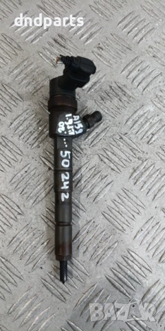 Дюза Alfa Romeo 159 1.9JTD 2008г.	