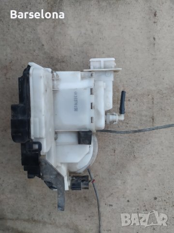 Лява и Дясна брава за Сеат Кордоба, снимка 2 - Части - 44372798