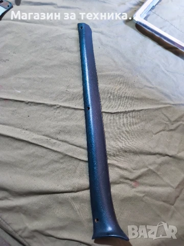 Авточасти LADA , снимка 3 - Части - 51430905