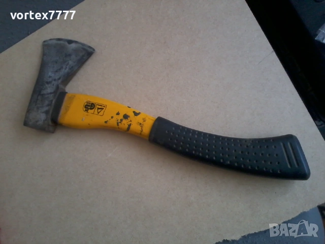 Лот инструменти, снимка 2 - Други инструменти - 54003509