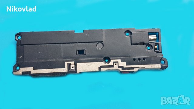 Полифония Xiaomi Redmi Note 4X, снимка 2 - Резервни части за телефони - 36807589