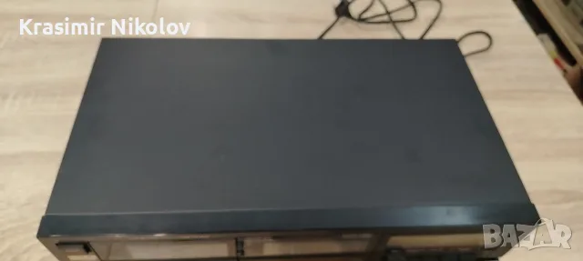 Дек Fisher studio standard CR-W914A , снимка 6 - Декове - 56009505