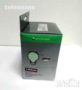 Самозалепващи се вътрешни велосипедни гуми, 20″, 26″, 27,5", 28", 29" Mitas – Чехия, снимка 4 - Части за велосипеди - 31201772