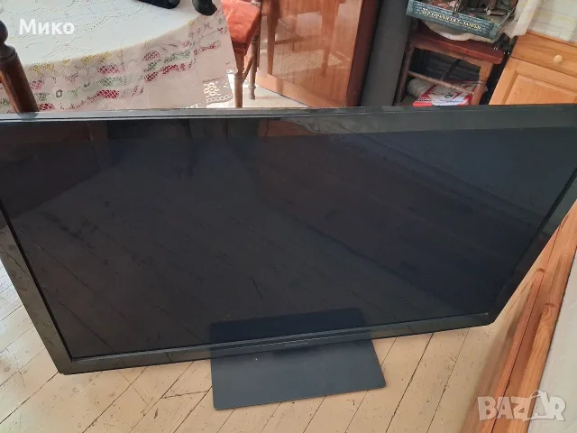 Телевизор Toshiba, снимка 2 - Телевизори - 56104332