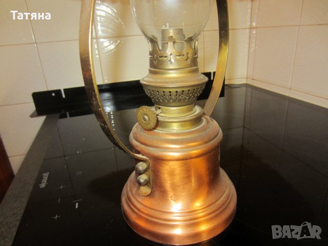 СУВЕНИРИ ОТ БАКЪР, снимка 6 - Декорация за дома - 31542556