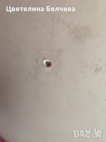 Басейн тава за улови патетата , снимка 8 - Басейни и аксесоари - 52653604