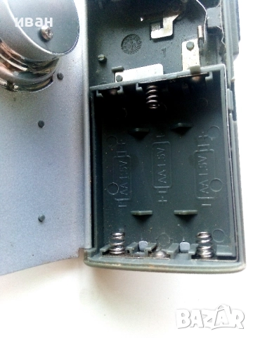 Фенерче, снимка 5 - Други ценни предмети - 52887035