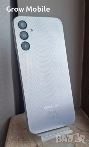 Samsung A14, снимка 3 - Samsung - 54013766