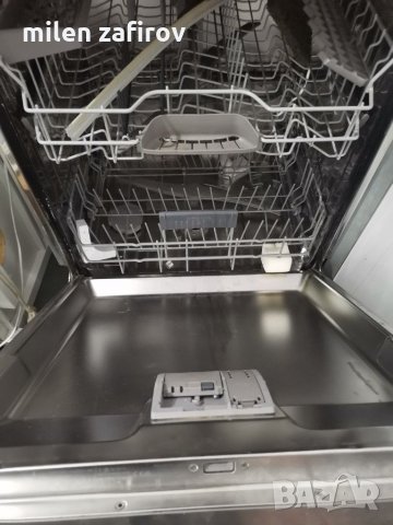 СъдомиялнаBosch инверторна 60см за части, снимка 3 - Съдомиялни - 29793960