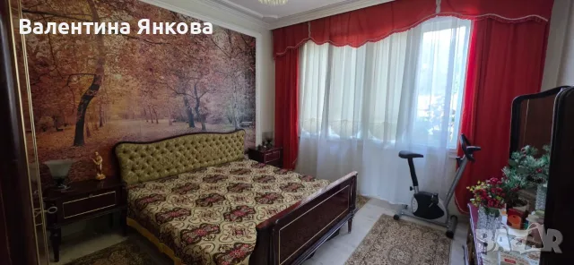 Двуетажна къща в с. Клокотница, снимка 17 - Къщи - 56496197