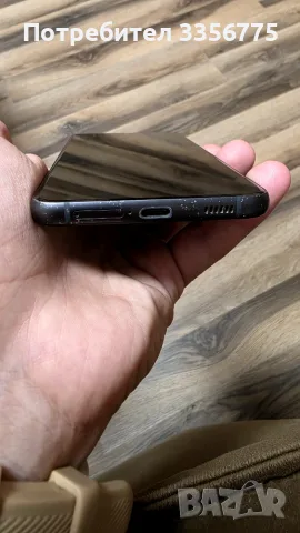 Samsung Galaxy s21 FE 5G, снимка 7 - Samsung - 55753587