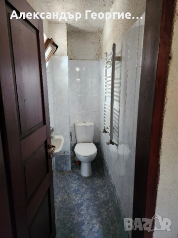 Продава Къща в с. Кокаляне, снимка 13 - Къщи - 53367944