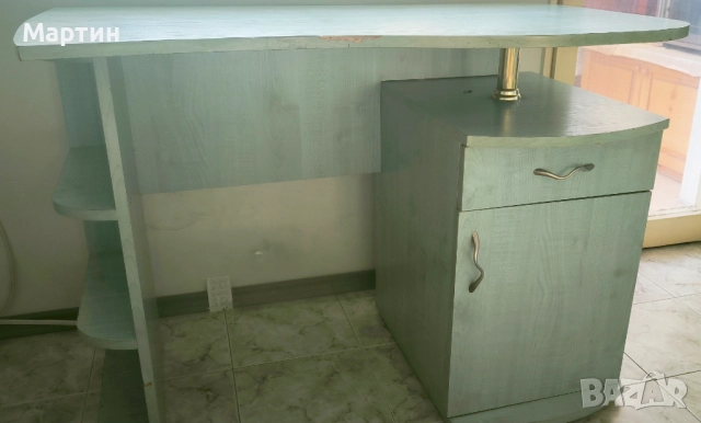 Бюро, снимка 5 - Бюра - 52663569