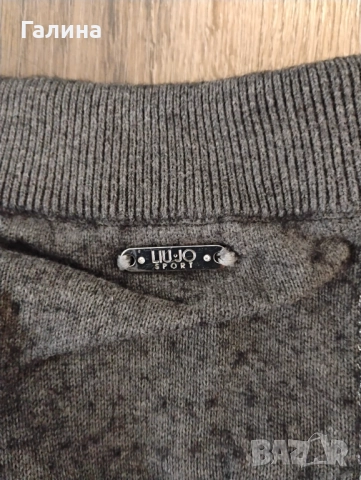 Спортен лот Liu Jo, снимка 5 - Спортни дрехи, екипи - 52901984