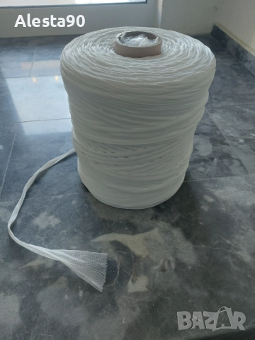 Мрежа срещу оси и птици , снимка 5 - Други - 42053402