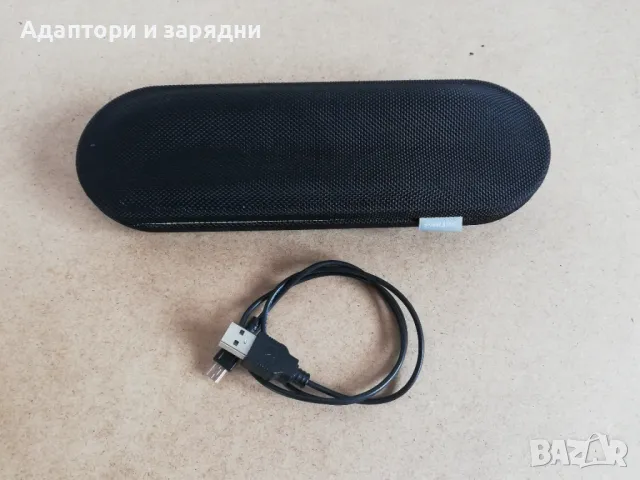 Зарядна кутия за Philips Sonicare електрическа четка