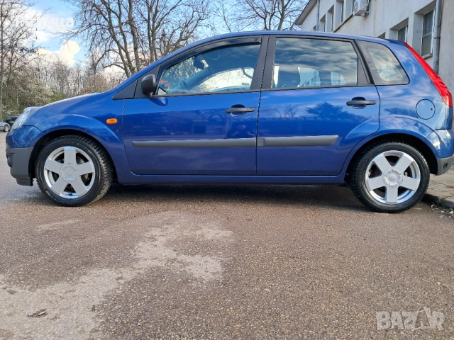 Оригинални алуминиеви джанти за Ford 4×108 R15, снимка 9 - Гуми и джанти - 54093155