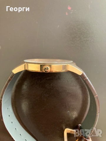 Оригинален Calvin Klein , снимка 11 - Мъжки - 53370342