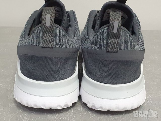 NIKE Renew Arena 39 номер, без забележки! , снимка 4 - Маратонки - 40053259