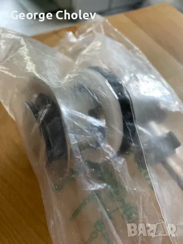 Сифон на  GROHE, снимка 6 - Други стоки за дома - 50114731