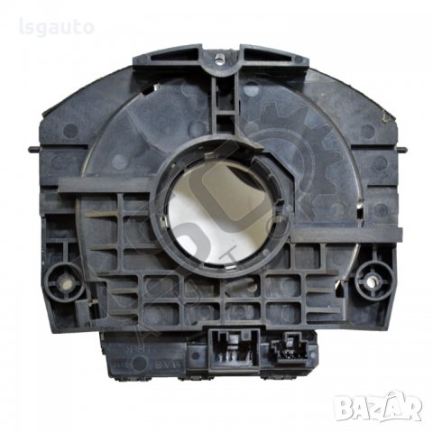 Лентов кабел Mini Hatch (2001-2006) ID: 87246, снимка 2 - Части - 38020474