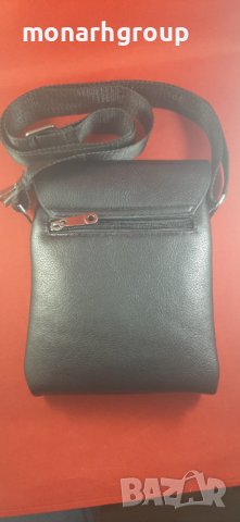 чанта, снимка 2 - Чанти - 37715785