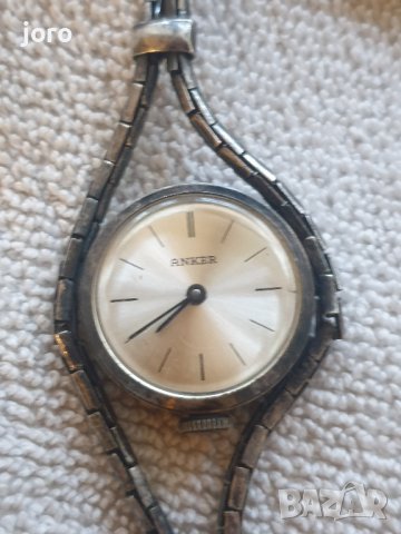 anker, снимка 9 - Дамски - 37418820