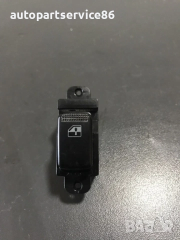 Превключвател за стъкла за KIA Magentis 2.0 16V (2001-2004) 93578-2D000