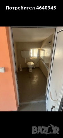 Производствена сграда 800кв.м, снимка 3 - Производствени сгради - 52426362