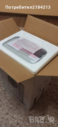 влагоабсорбатор с гаранция към Технополис . обезвлажнител , Влагоуловител, снимка 12 - Влагоабсорбатори и влагоуловители - 50757410