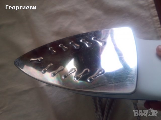 Ютия Alaska SI 1610S, снимка 5 - Ютии - 30935136