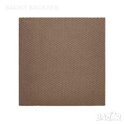 Супер абсорбиращо влакно Green Fiber AUTO A10, сиво, снимка 3 - Аксесоари и консумативи - 53299444