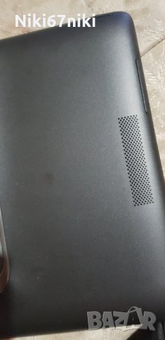 Asus Padfone2 Station 10.1 Таблет станция, снимка 5 - Таблети - 29087439