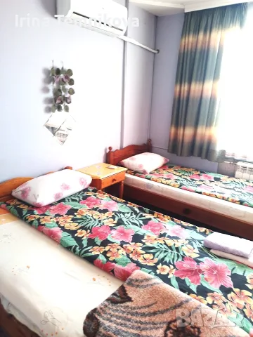 Стаи под наем в гр. Банкя