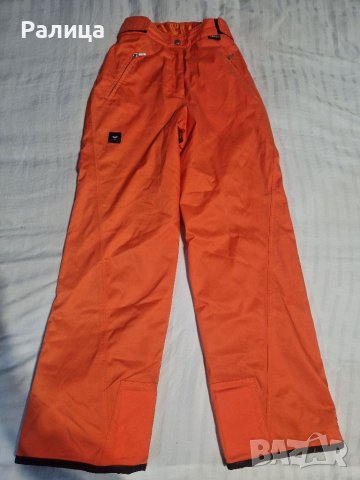 Дамски ски панталон Phenix